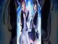Download Lagu another complex somei cover ai (kazusa \u0026 setsuna)