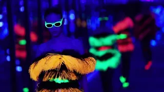 maur back in the 90s themba remix 