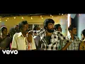 Download Lagu Subramaniapuram - Madura Kulunga Video | James | Jai