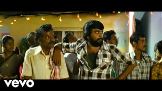 subramaniapuram madura kulunga video james jai
