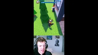 test Q/A livestream