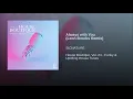 Always with You (Leon Brooks Remix)