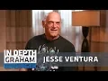 Download Lagu Jesse Ventura’s unexpected friendship with Fidel Castro