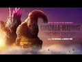 Download Lagu Godzilla x Kong Soundtrack | Egypt Fight - Tom Holkenborg \u0026 Antonio Di Iorio | WaterTower