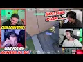 Download Lagu DRG Demon1 Drop Aggressive Ace Against TenZ \u0026 Subroza in Valorant 10 Man Pro City Ft. NaturE \u0026 More