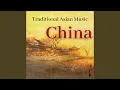 Download Lagu Music of Orient