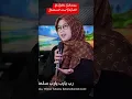 Download Lagu Sholawat Viral TikTok❗️Ya Robbi Sallimna - Khanifah khani #sholawat #yarobbisallimna #viraltiktok