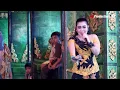 Download Lagu Cinta Bayangan Ella Dwi Warna Live Cilandak