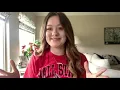 Ball State Course Registration Procedures