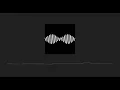 I Wanna Be Yours (Arctic Monkeys) x i'm yours (Isabel LaRosa)