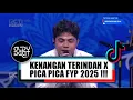 Download Lagu DJ KENANGAN TERINDAH PICHE KOTA FYP 2025!!! ( ALDY BEAT FUNKY KUPANG )