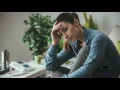 Orthopedic Medical Massage San Antonio TX 210 338-9833