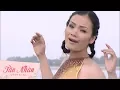Lagu Ở Hai Đầu Nỗi Nhớ - Tân Nhàn || Album Sông Đợi Gian [Official Video]