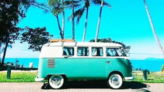 موسيقى امساكية رمضان من الزمن الجميل 