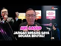 Download Lagu Ari Lasso \