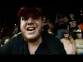 Ryan Upchurch "Can I get a Outlaw” OFFICIAL MUSIC VIDEO