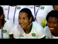 Download Lagu Daniela Alves - Futebol Feminino - Seleção Brasileira