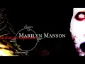 Marilyn Manson - The Beautiful People (Remastered)