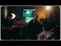 Sublime - Grace Jhones & Ryan Ribeiro (Ao Vivo)