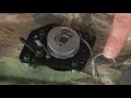 How to Tell if You Over-Cranked your ACUdraw Crossbow Cocking Device TenPoint Crossbows