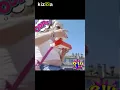 Silly Sexy Sissy Girl Best
