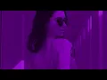 Elderbrook & Rudimental - Something About You (Keepin It Heale Remix)