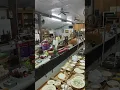 October 3d Auction and More Updates