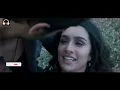 Chand Kagaz Ka (Song)| Official Video | Sidharth Malhotra | Jahnvi Kapoor | Param Sundari Song |