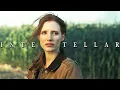Download Lagu Cornfield Chase - Hans Zimmer - Interstellar (Extended Soundtrack \u0026 Ambient Theme Music)