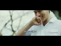 Tokyo Revengers - Live Action - Sub español 🕶