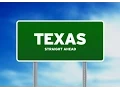Texas Bar Exam Information