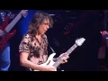 Download Lagu Steve Vai  Tender Surrender full HD