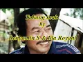 Download Lagu Tukang tuak by Benyamin S \u0026 Ida Royani