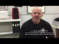 BCSO Recruitment Background Check Process