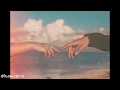 Dinle Beni Bi - Yüzyüzeyken Konuşuruz (Cover)