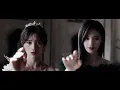 Download Lagu [FMV(2)- Cúc Tịnh Y] Ác Ma Đến Từ Thiên Đường ( 來自天堂的魔鬼 ) | AWAY | G.E.M – Đặng Tử Kỳ (G.E.M)
