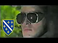 Download Lagu Nazif Gljiva - Branioci Sarajeva (Bosanske patriotske ratne pjesme)