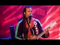 Michael Franti & Spearhead-Love Don't Wait