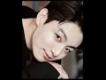 Download Lagu Falling. cover by JK.  I'm crying. #jungkook.  #jk.  #bts.  #btsarmy.  #falling