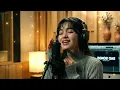 Permaisuri - Data | Cover Soft Ballad Slow Rock Fusion ( cover by TuneVia) 