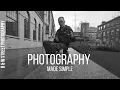 Download Lagu Black and White Urban Street photography - Photography made simple