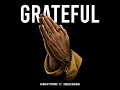 Grateful - Kabaka Pyramid & Jemere Morgan