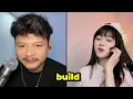 Download Lagu Jasun Ketemu Artis Pemeran Suster Parodi