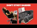 10 Productivity Hacks to Boost Your Study Routine in 2025