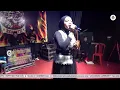 Download Lagu MUPABATESI LIMAMMU X Marmadani AO X LIVE LACCOKKONG BONE X HAPPY NEW YEAR 2025 X SIMUNGIL AUDIO