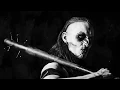 Download Lagu Curse Upon A Prayer - Al-Masih ad-Dajjal (Track Premiere)
