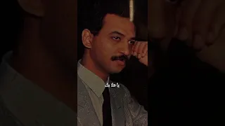 من عذابي قلت لعيونك هلا عبادي الجوهر أغنيه اكسبلور لايك اغنية تصميمي عبادي الجوهر اغنية 