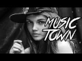 Download Lagu Bebe Rexha - I Cant Stop Drinking About You (Culture Code Remix)