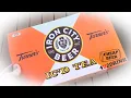 Iron City Turner s IC d Tea - A CheapBeer4U2Drink Family Review