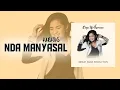 Download Lagu KARAOKE Ona Hetharua - Nda Manyasal (Original Karaoke)
